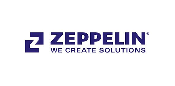 Zeppelin