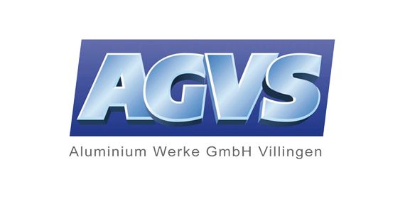 AGVS